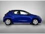 Toyota Yaris 1.5 Hybrid 115 Active | CarPlay/Android Auto | Camera | LM Velgen |