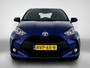 Toyota Yaris 1.5 Hybrid 115 Active | BTW voertuig | Apple CarPlay/Android Auto | Cruise Control Adaptive | Achteruitrijcamera | Climate Control |