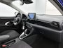 Toyota Yaris 1.5 Hybrid 115 Active | CarPlay/Android Auto | Camera | LM Velgen |