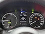 Toyota Yaris 1.5 Hybrid 115 Active | CarPlay/Android Auto | Camera | LM Velgen |