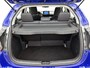 Toyota Yaris 1.5 Hybrid 115 Active | BTW voertuig | Apple CarPlay/Android Auto | Cruise Control Adaptive | Achteruitrijcamera | Climate Control |