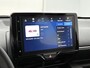 Toyota Yaris 1.5 Hybrid 115 Active | CarPlay/Android Auto | Camera | LM Velgen |