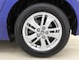 Toyota Yaris 1.5 Hybrid 115 Active | BTW voertuig | Apple CarPlay/Android Auto | Cruise Control Adaptive | Achteruitrijcamera | Climate Control |