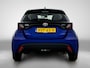 Toyota Yaris 1.5 Hybrid 115 Active | CarPlay/Android Auto | Camera | LM Velgen |