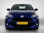 Toyota Yaris 1.5 Hybrid 115 Active | CarPlay/Android Auto | Camera | LM Velgen |