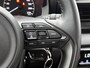 Toyota Yaris 1.5 Hybrid 115 Active | BTW voertuig | Apple CarPlay/Android Auto | Cruise Control Adaptive | Achteruitrijcamera | Climate Control |