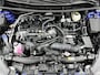 Toyota Yaris 1.5 Hybrid 115 Active | CarPlay/Android Auto | Camera | LM Velgen |