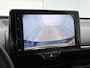 Toyota Yaris 1.5 Hybrid 115 Active | CarPlay/Android Auto | Camera | LM Velgen |