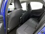 Toyota Yaris 1.5 Hybrid 115 Active | BTW voertuig | Apple CarPlay/Android Auto | Cruise Control Adaptive | Achteruitrijcamera | Climate Control |