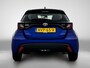 Toyota Yaris 1.5 Hybrid 115 Active | BTW voertuig | Apple CarPlay/Android Auto | Cruise Control Adaptive | Achteruitrijcamera | Climate Control |