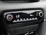 Toyota Yaris 1.5 Hybrid 115 Active | CarPlay/Android Auto | Camera | LM Velgen |