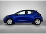 Toyota Yaris 1.5 Hybrid 115 Active | CarPlay/Android Auto | Camera | LM Velgen |