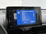 Toyota Yaris 1.5 Hybrid 115 Active | CarPlay/Android Auto | Camera | LM Velgen |