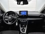 Toyota Yaris 1.5 Hybrid 115 Active | CarPlay/Android Auto | Camera | LM Velgen |