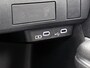 Toyota Yaris 1.5 Hybrid 115 Active | BTW voertuig | Apple CarPlay/Android Auto | Cruise Control Adaptive | Achteruitrijcamera | Climate Control |