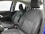 Toyota Yaris 1.5 Hybrid 115 Active | CarPlay/Android Auto | Camera | LM Velgen |