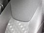 Toyota Yaris 1.5 Hybrid 115 Active | CarPlay/Android Auto | Camera | LM Velgen |