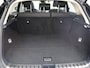 Lexus NX 300h AWD Luxury Line | Panoramadak | Leer | Apple Carplay/ Android Auto | El. achterklep | Safety System+ |