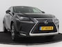 Lexus NX 300h AWD Luxury Line | Panoramadak | Leer | Apple Carplay/ Android Auto | El. achterklep | Safety System+ |