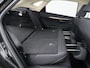 Lexus NX 300h AWD Luxury Line | Panoramadak | Leer | Apple Carplay/ Android Auto | El. achterklep | Safety System+ |