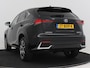 Lexus NX 300h AWD Luxury Line | Panoramadak | Leer | Apple Carplay/ Android Auto | El. achterklep | Safety System+ |