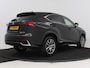 Lexus NX 300h AWD Luxury Line | Panoramadak | Leer | Apple Carplay/ Android Auto | El. achterklep | Safety System+ |