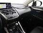 Lexus NX 300h AWD Luxury Line | Panoramadak | Leer | Apple Carplay/ Android Auto | El. achterklep | Safety System+ |