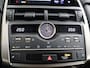 Lexus NX 300h AWD Luxury Line | Panoramadak | Leer | Apple Carplay/ Android Auto | El. achterklep | Safety System+ |