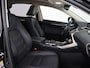 Lexus NX 300h AWD Luxury Line | Panoramadak | Leer | Apple Carplay/ Android Auto | El. achterklep | Safety System+ |