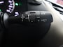 Lexus NX 300h AWD Luxury Line | Panoramadak | Leer | Apple Carplay/ Android Auto | El. achterklep | Safety System+ |