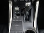 Lexus NX 300h AWD Luxury Line | Panoramadak | Leer | Apple Carplay/ Android Auto | El. achterklep | Safety System+ |