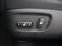 Lexus NX 300h AWD Luxury Line | Panoramadak | Leer | Apple Carplay/ Android Auto | El. achterklep | Safety System+ |