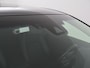Lexus NX 300h AWD Luxury Line | Panoramadak | Leer | Apple Carplay/ Android Auto | El. achterklep | Safety System+ |