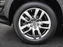Lexus NX 300h AWD Luxury Line | Panoramadak | Leer | Apple Carplay/ Android Auto | El. achterklep | Safety System+ |