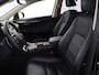 Lexus NX 300h AWD Luxury Line | Panoramadak | Leer | Apple Carplay/ Android Auto | El. achterklep | Safety System+ |
