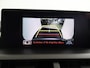 Lexus NX 300h AWD Luxury Line | Panoramadak | Leer | Apple Carplay/ Android Auto | El. achterklep | Safety System+ |