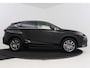 Lexus NX 300h AWD Luxury Line | Panoramadak | Leer | Apple Carplay/ Android Auto | El. achterklep | Safety System+ |