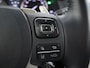 Lexus NX 300h AWD Luxury Line | Panoramadak | Leer | Apple Carplay/ Android Auto | El. achterklep | Safety System+ |