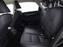 Lexus NX 300h AWD Luxury Line | Panoramadak | Leer | Apple Carplay/ Android Auto | El. achterklep | Safety System+ |