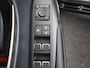 Lexus NX 300h AWD Luxury Line | Panoramadak | Leer | Apple Carplay/ Android Auto | El. achterklep | Safety System+ |