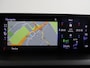 Lexus NX 300h AWD Luxury Line | Panoramadak | Leer | Apple Carplay/ Android Auto | El. achterklep | Safety System+ |