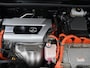 Lexus NX 300h AWD Luxury Line | Panoramadak | Leer | Apple Carplay/ Android Auto | El. achterklep | Safety System+ |