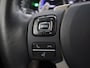Lexus NX 300h AWD Luxury Line | Panoramadak | Leer | Apple Carplay/ Android Auto | El. achterklep | Safety System+ |