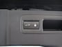 Lexus NX 300h AWD Luxury Line | Panoramadak | Leer | Apple Carplay/ Android Auto | El. achterklep | Safety System+ |