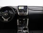 Lexus NX 300h AWD Luxury Line | Panoramadak | Leer | Apple Carplay/ Android Auto | El. achterklep | Safety System+ |