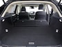 Lexus NX 300h AWD Luxury Line | Panoramadak | Leer | Apple Carplay/ Android Auto | El. achterklep | Safety System+ |