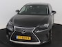 Lexus NX 300h AWD Luxury Line | Panoramadak | Leer | Apple Carplay/ Android Auto | El. achterklep | Safety System+ |