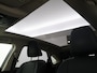 Lexus NX 300h AWD Luxury Line | Panoramadak | Leer | Apple Carplay/ Android Auto | El. achterklep | Safety System+ |