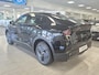 Nissan Leaf Engage 52 kWh | Uit voorraad leverbaar | Actieradius WLTP 445KM | Coldpack | Inclusief introductiekorting nu voor:
