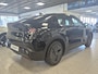 Nissan Leaf Engage 52 kWh | Uit voorraad leverbaar | Actieradius WLTP 445KM | Coldpack | Inclusief introductiekorting nu voor: